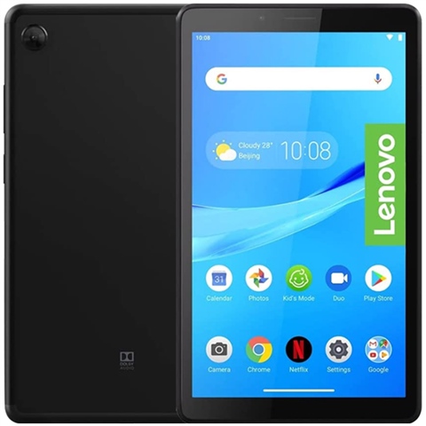 Lenovo Tab M7 (2nd Gen) 7